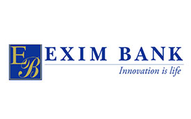 Exim Bank