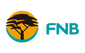 FNB