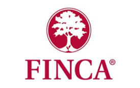 Finca