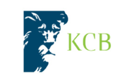 KCB