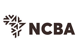 NCBA