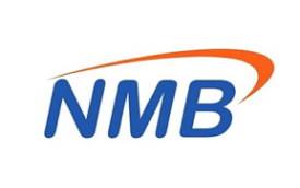 NMB