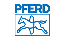 PFERD