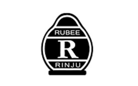 Rubee