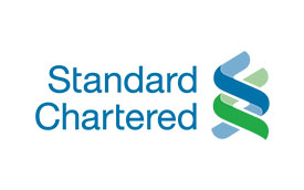 Standard Chartered