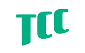 TCC