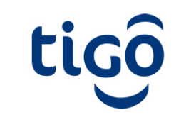 Tigo