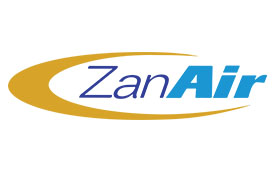 ZanAir