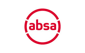 absa