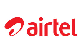 airtel